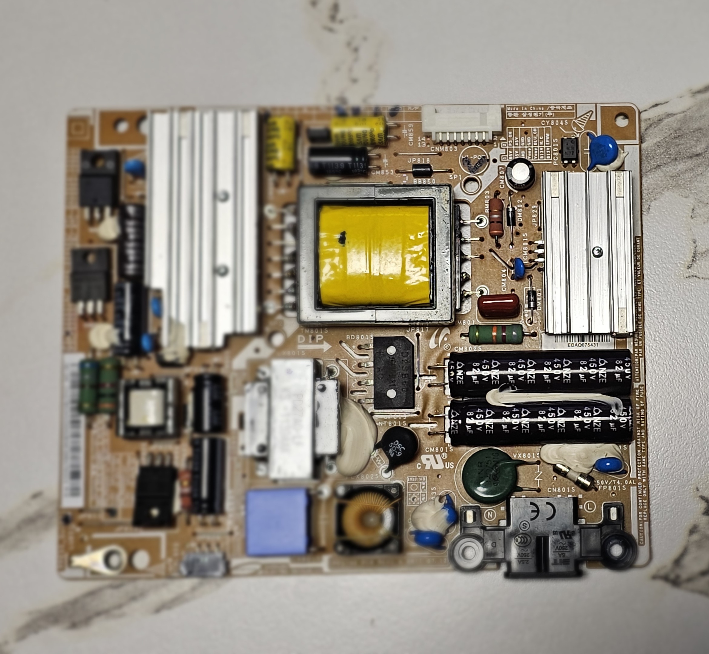 상품이미지 최대 사이즈