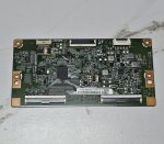 [중고] 삼성 UN50HU7000 티콘보드