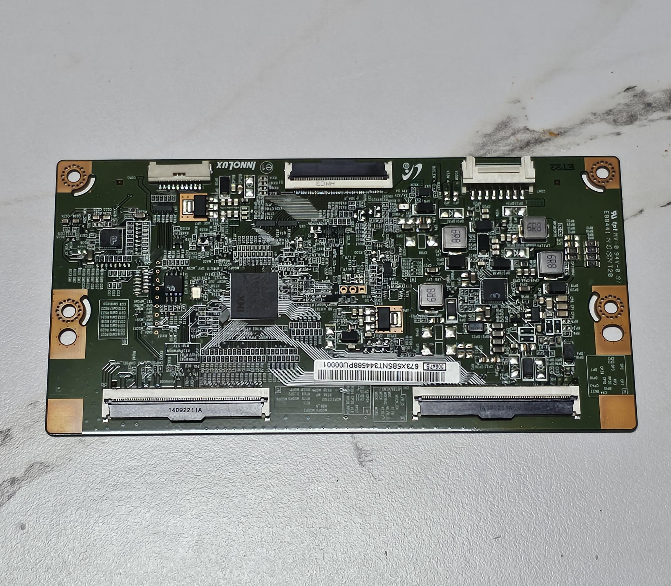 상품이미지 최대 사이즈