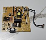 [중고] 뷰소닉 VX2423w 파워보드