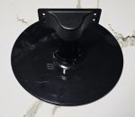 [중고] 지온디스플레이 ZD-1950HDT 스탠드