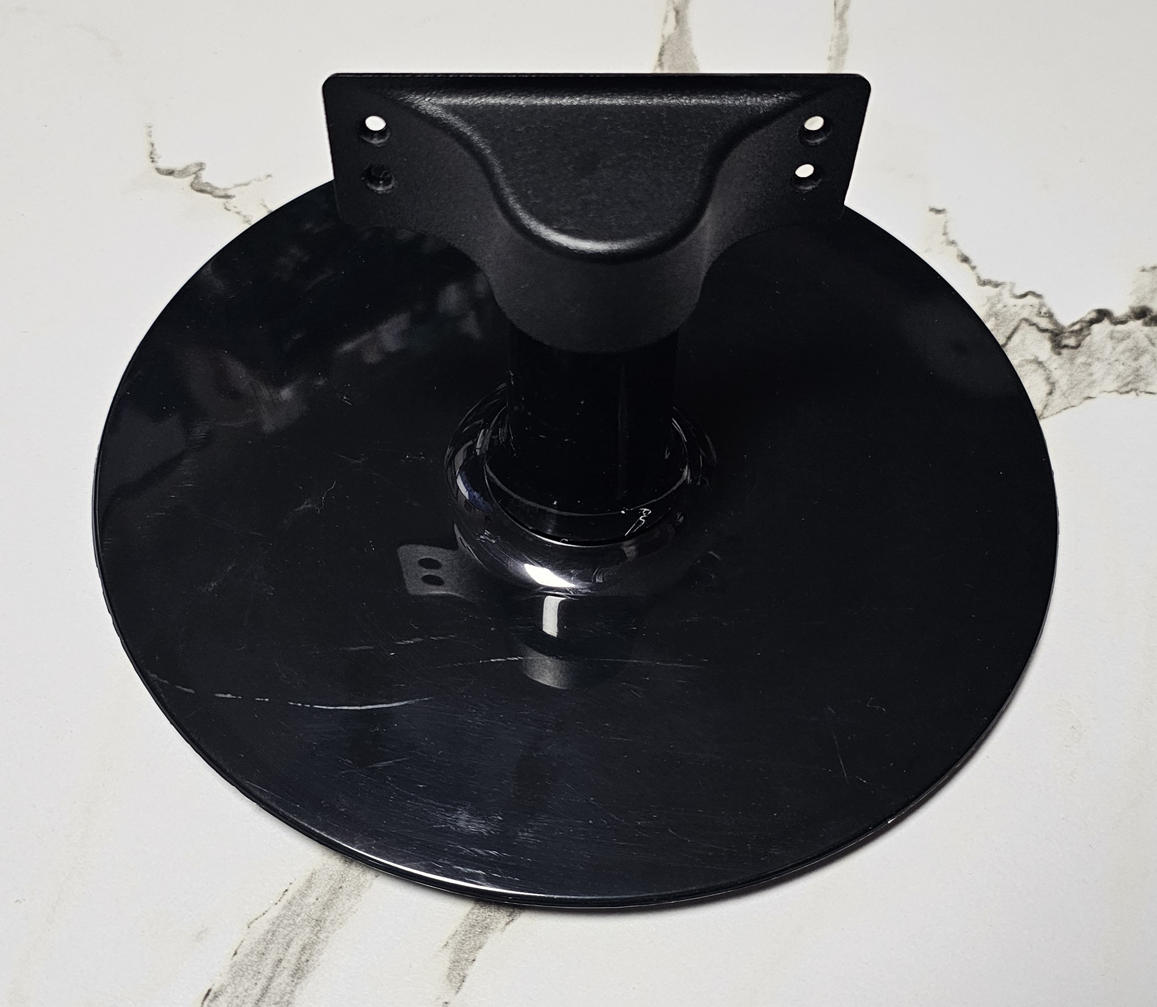 상품이미지 최대 사이즈