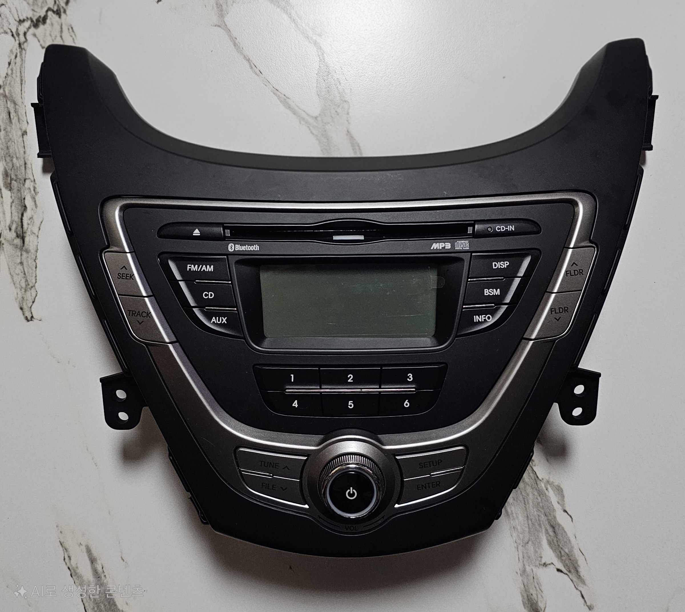 상품이미지 최대 사이즈