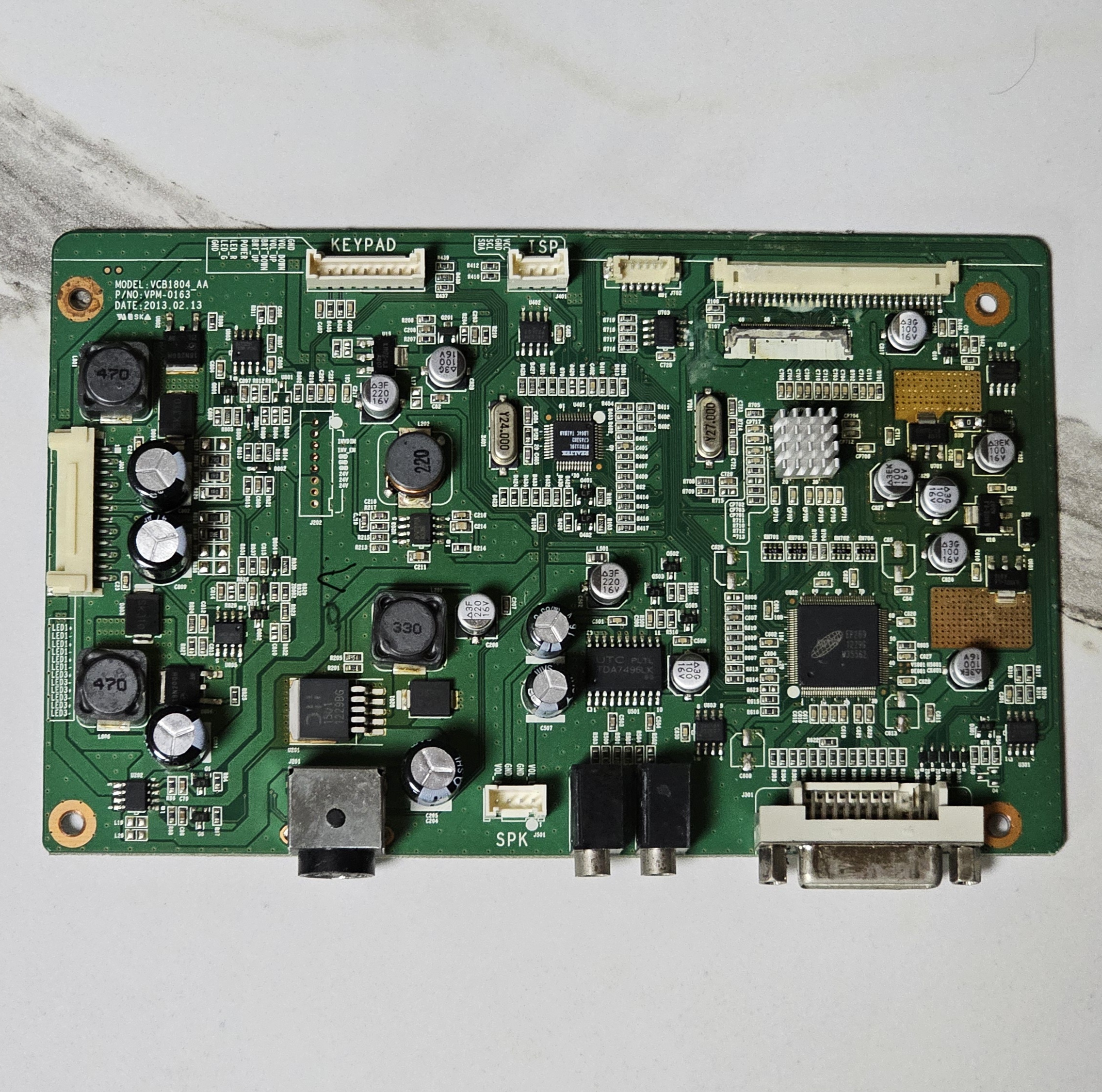 상품이미지 최대 사이즈