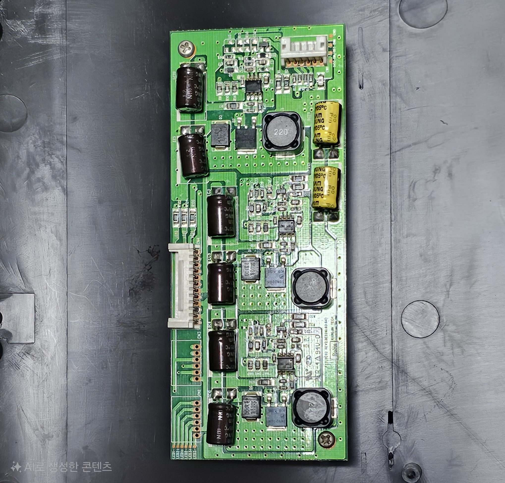 상품이미지 최대 사이즈