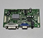 [중고] 그린아이티씨 GL-TG241W 메인보드