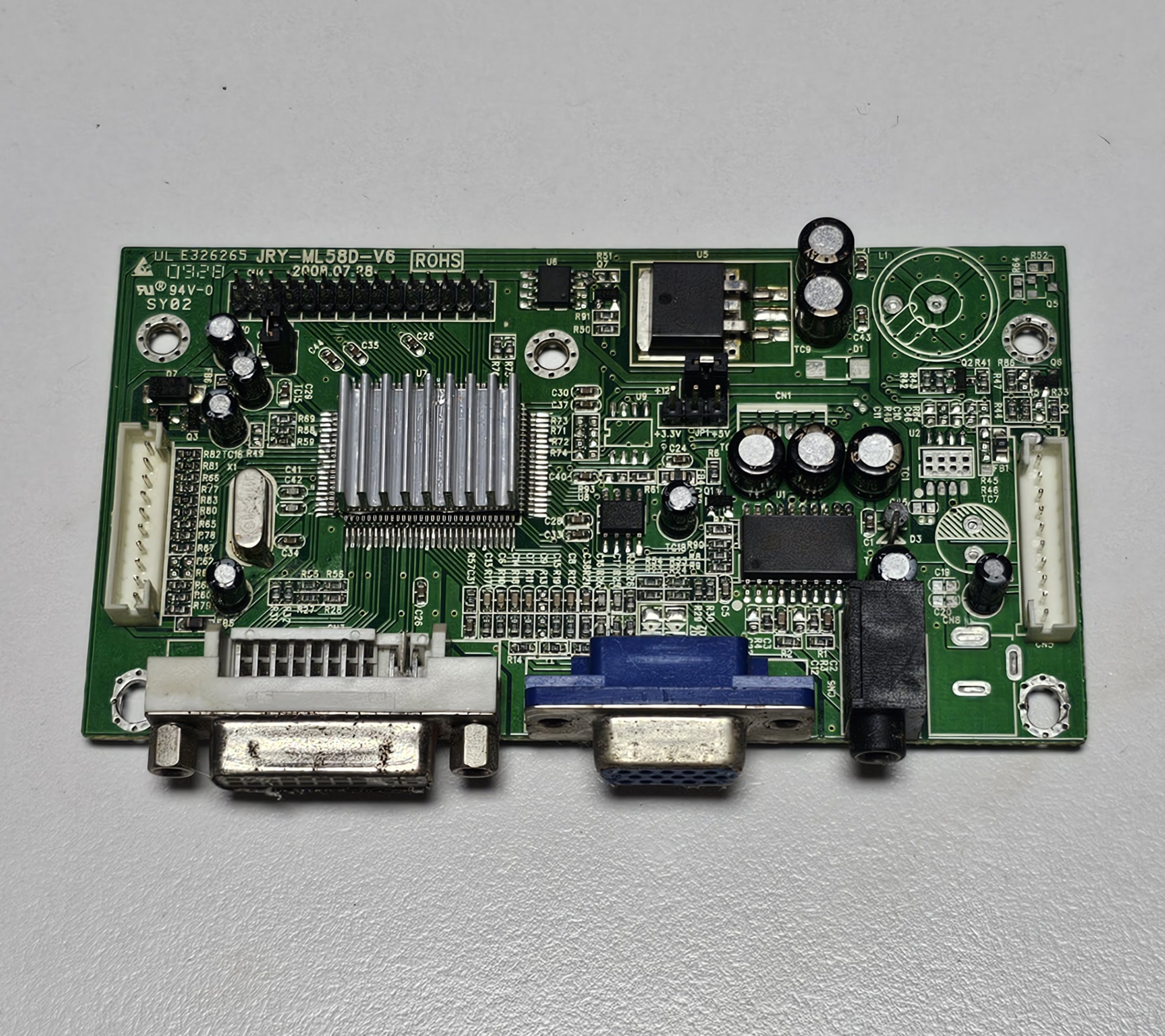 상품이미지 최대 사이즈