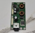 [중고] 그린아이티씨 GL-TG241W 컨버터