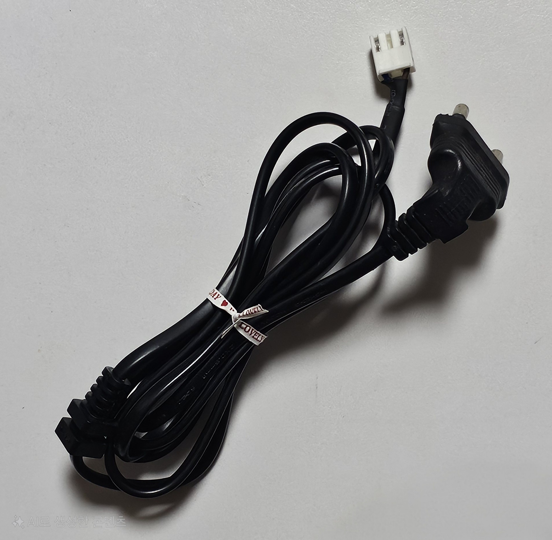 상품이미지 최대 사이즈