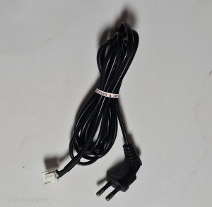 [중고] LG 28TK430D-PN TV 파워케이블