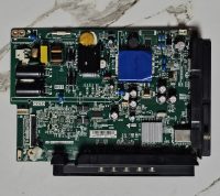 [중고] LG 28TK430D-PN 통합보드