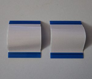 [중고] LG 43LK5600G FFC 케이블