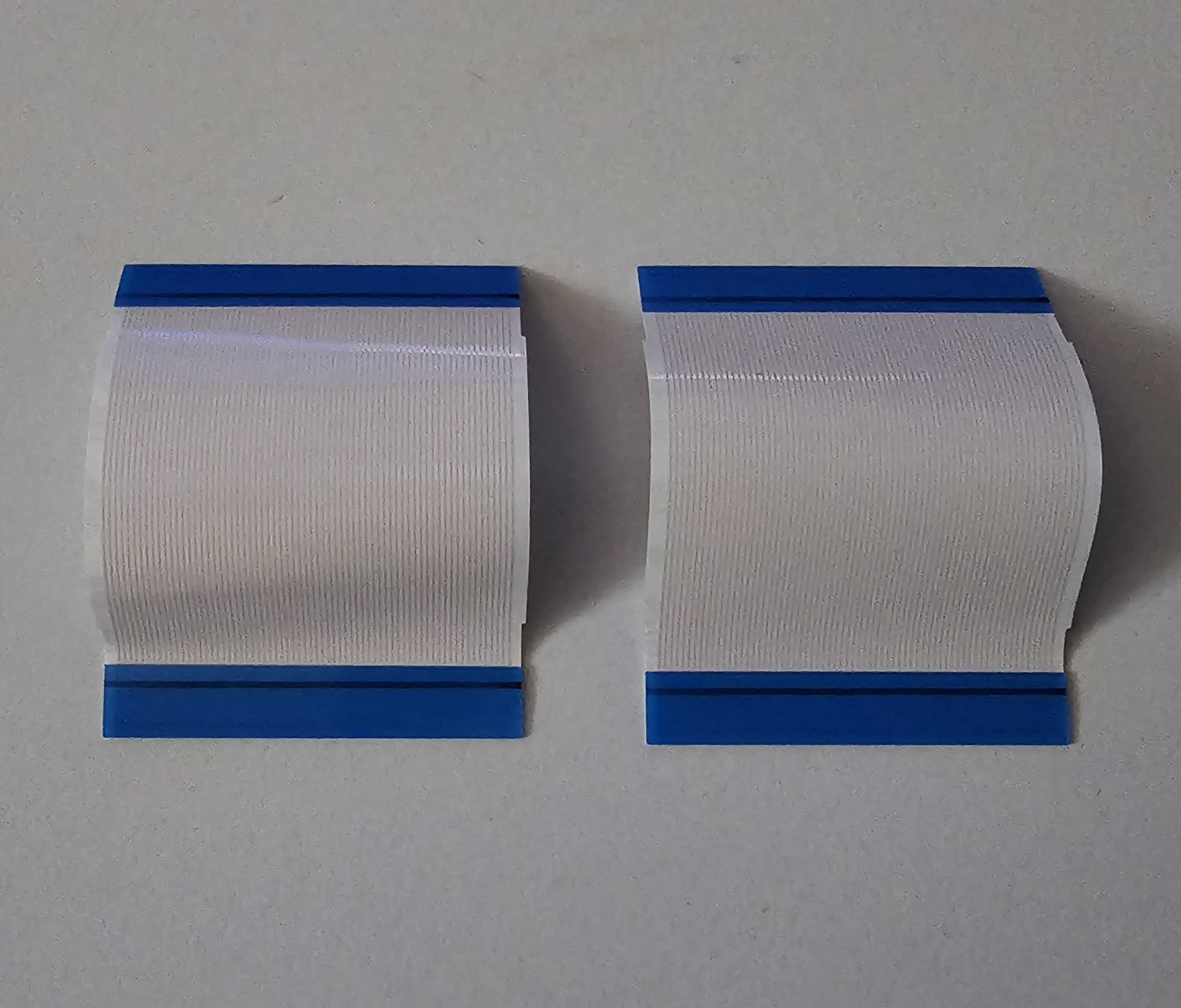 상품이미지 최대 사이즈