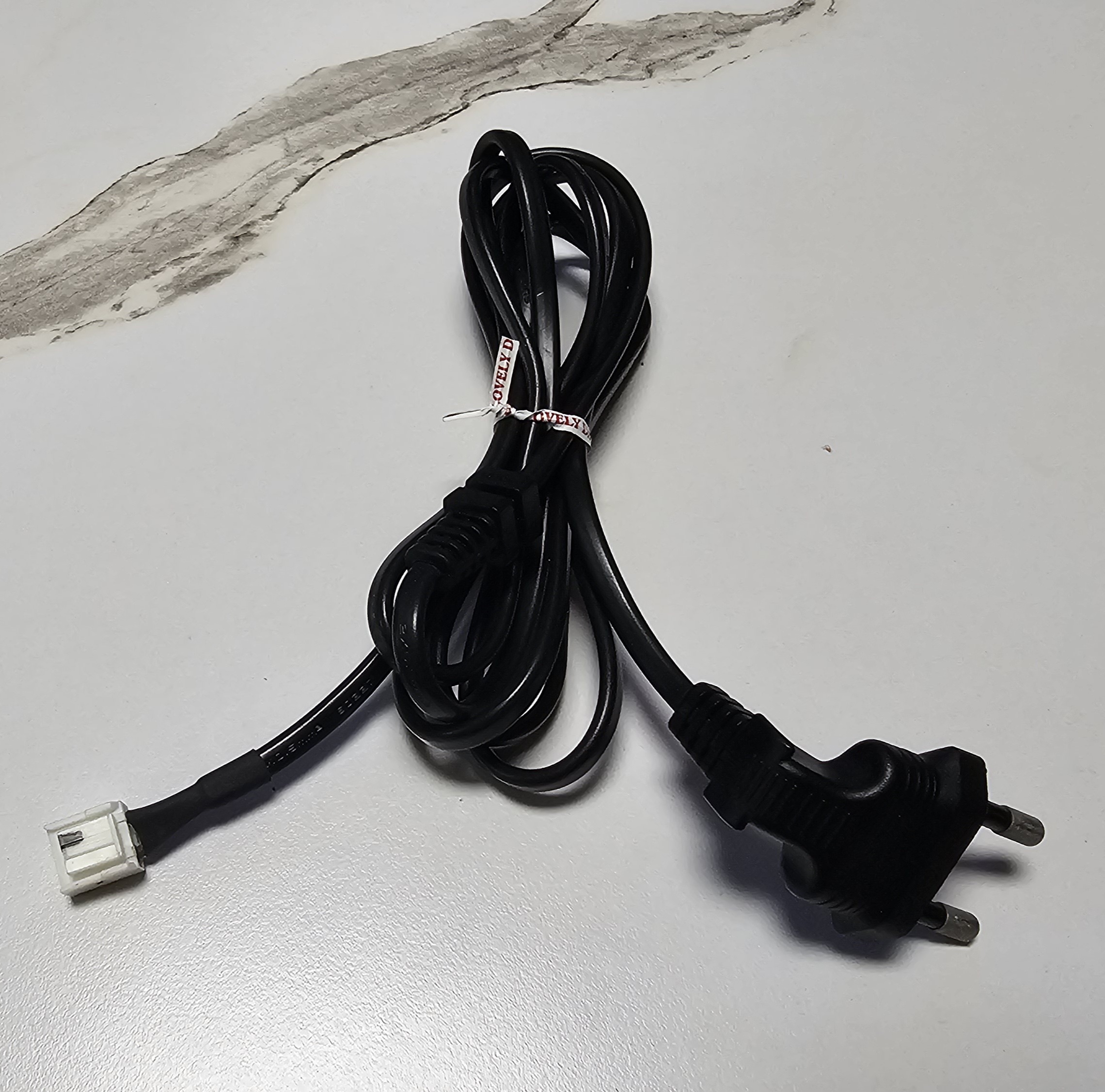 상품이미지 최대 사이즈