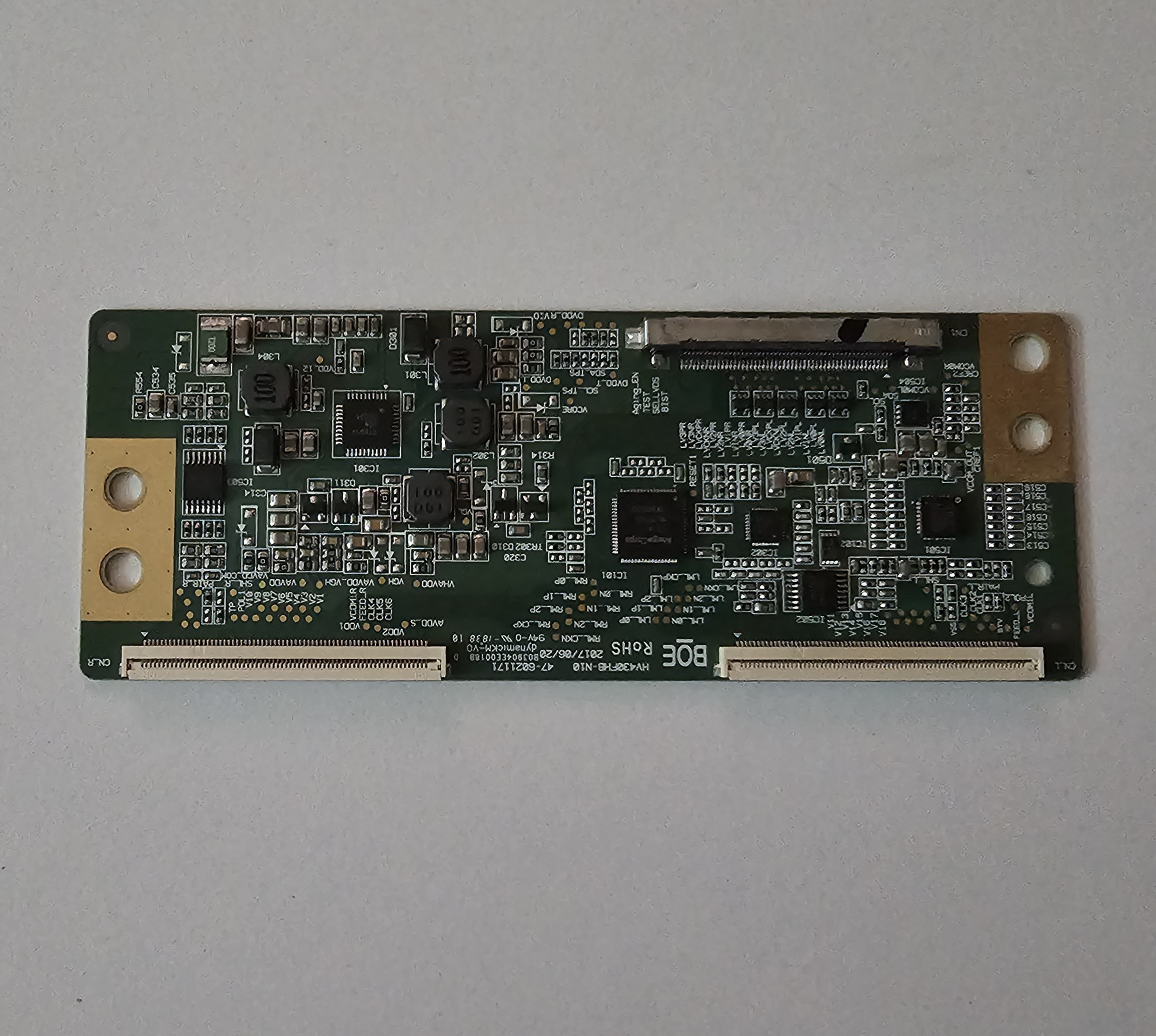 상품이미지 최대 사이즈