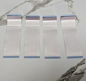 [중고] LG OLED55B8CNA FFC 케이블