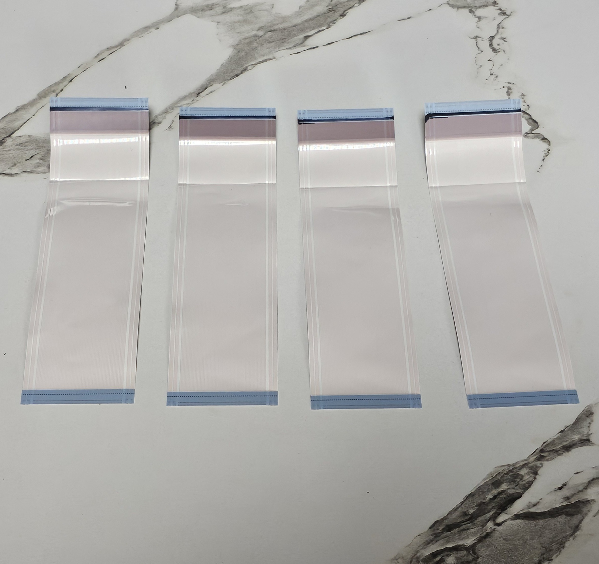 상품이미지 최대 사이즈