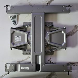 [중고] LG PSW420AX 벽걸이 브라켓