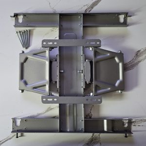 [중고] LG PSW420AX 벽걸이 브라켓