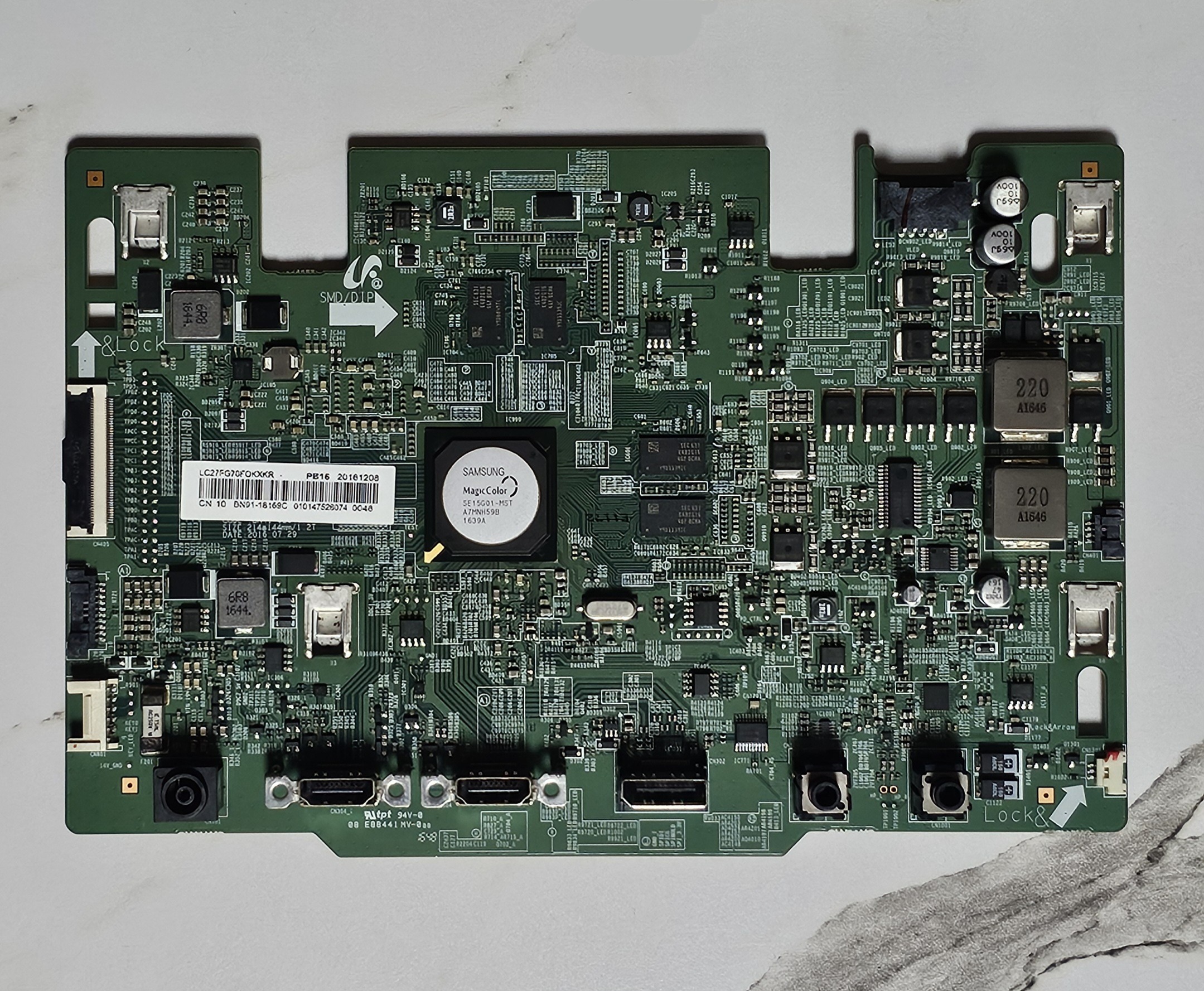 상품이미지 최대 사이즈