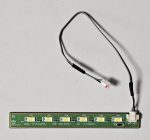 [중고] 삼성 C27FG70FQ LED LIGHT