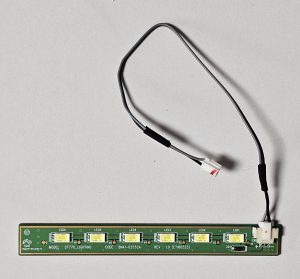 [중고] 삼성 C27FG70FQ LED LIGHT