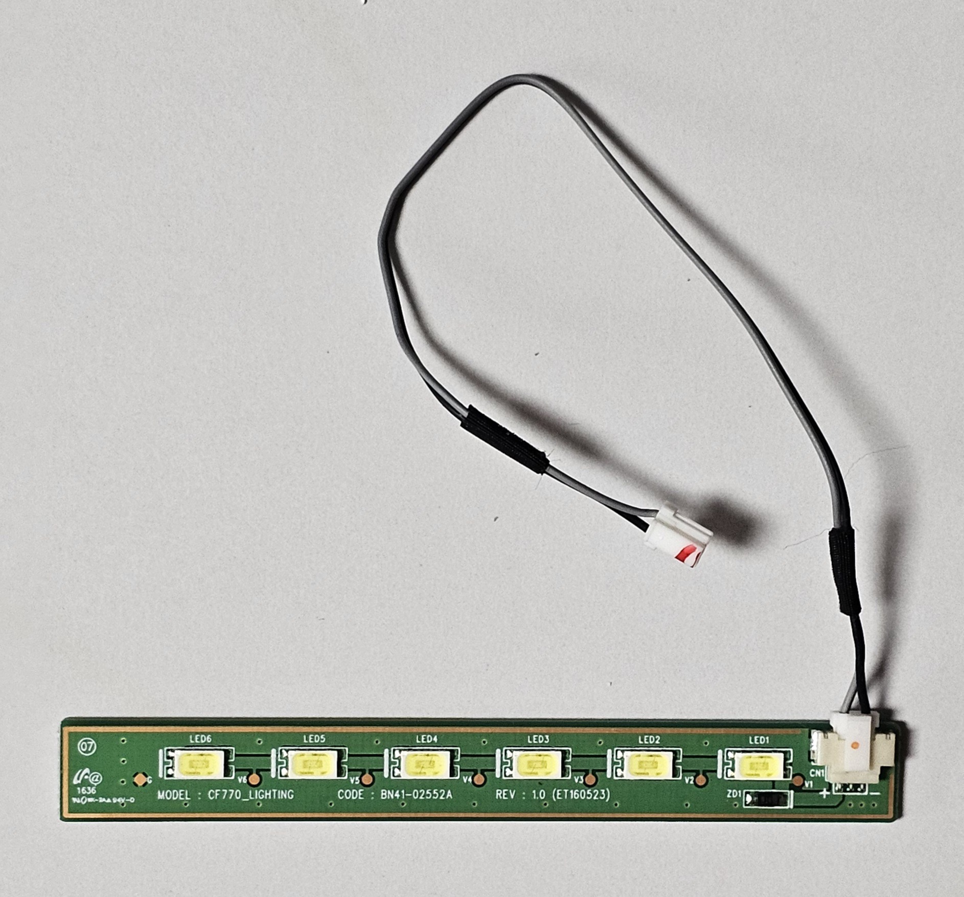 상품이미지 최대 사이즈