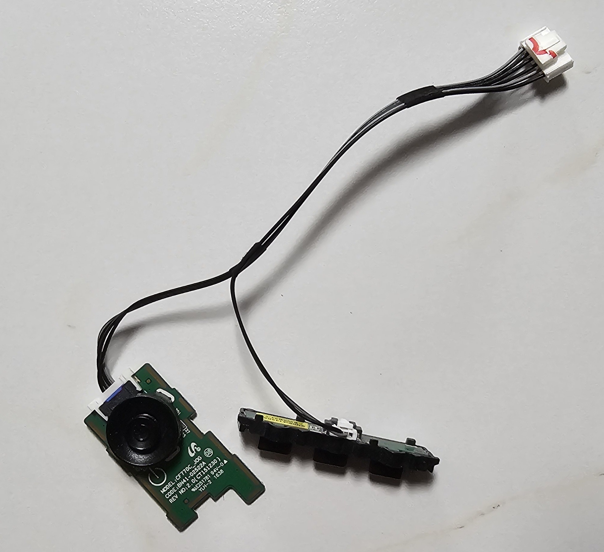 상품이미지 최대 사이즈