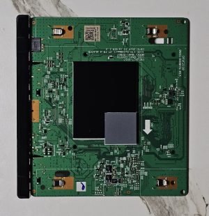 [중고] 삼성 C34G55TWW 메인보드