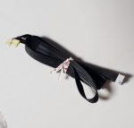 [중고] 삼성 C34G55TWW 백라이트 파워케이블