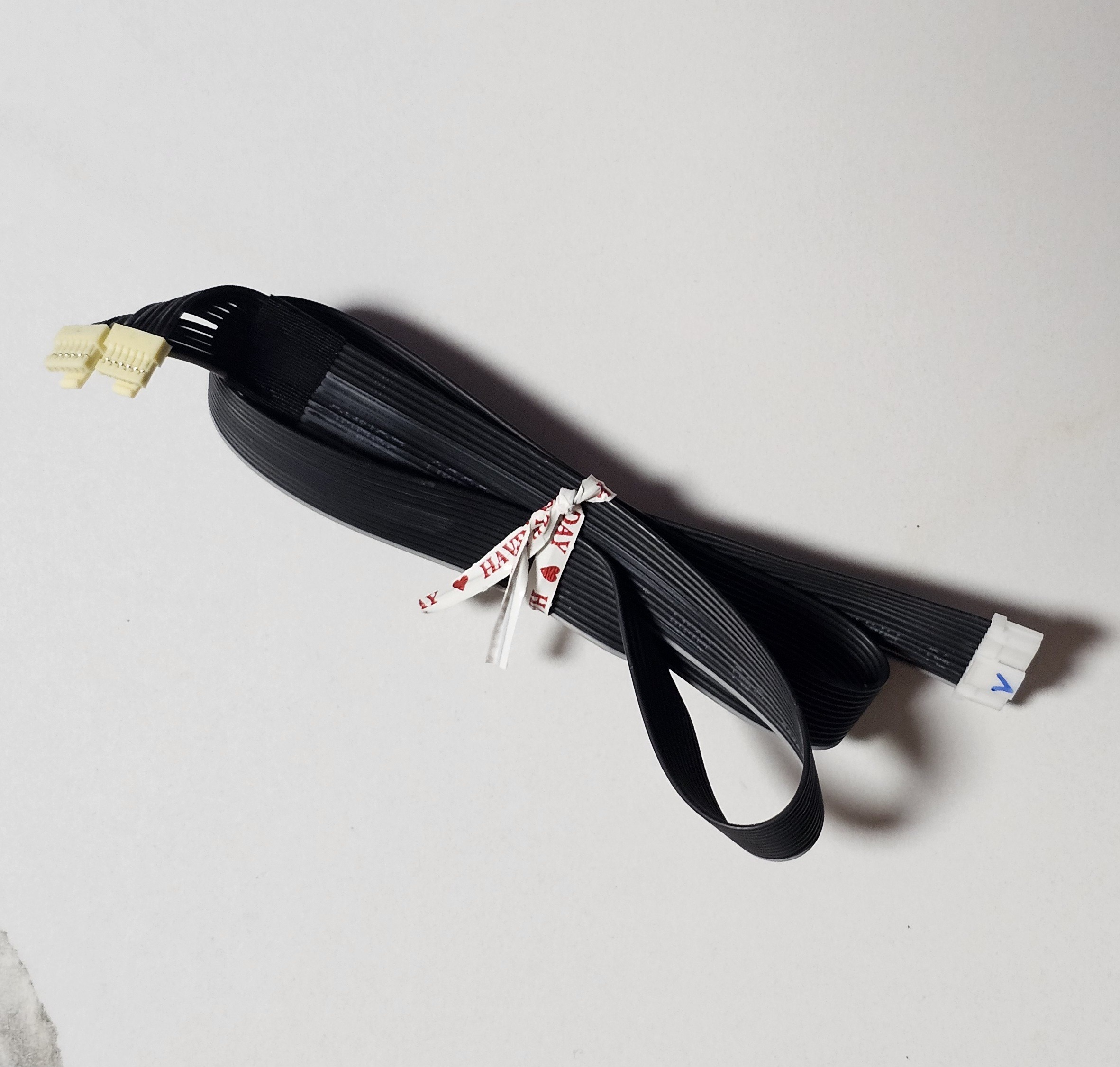 상품이미지 최대 사이즈