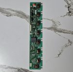 [중고] 삼성 LN32C450 인버터