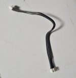 [중고] 삼성 LN32D450 14P 케이블