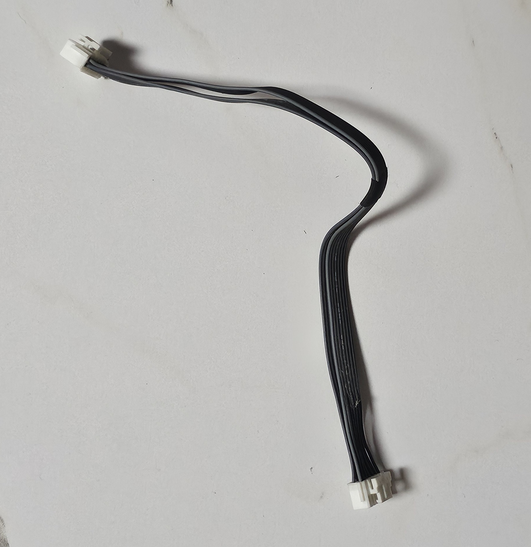 상품이미지 최대 사이즈