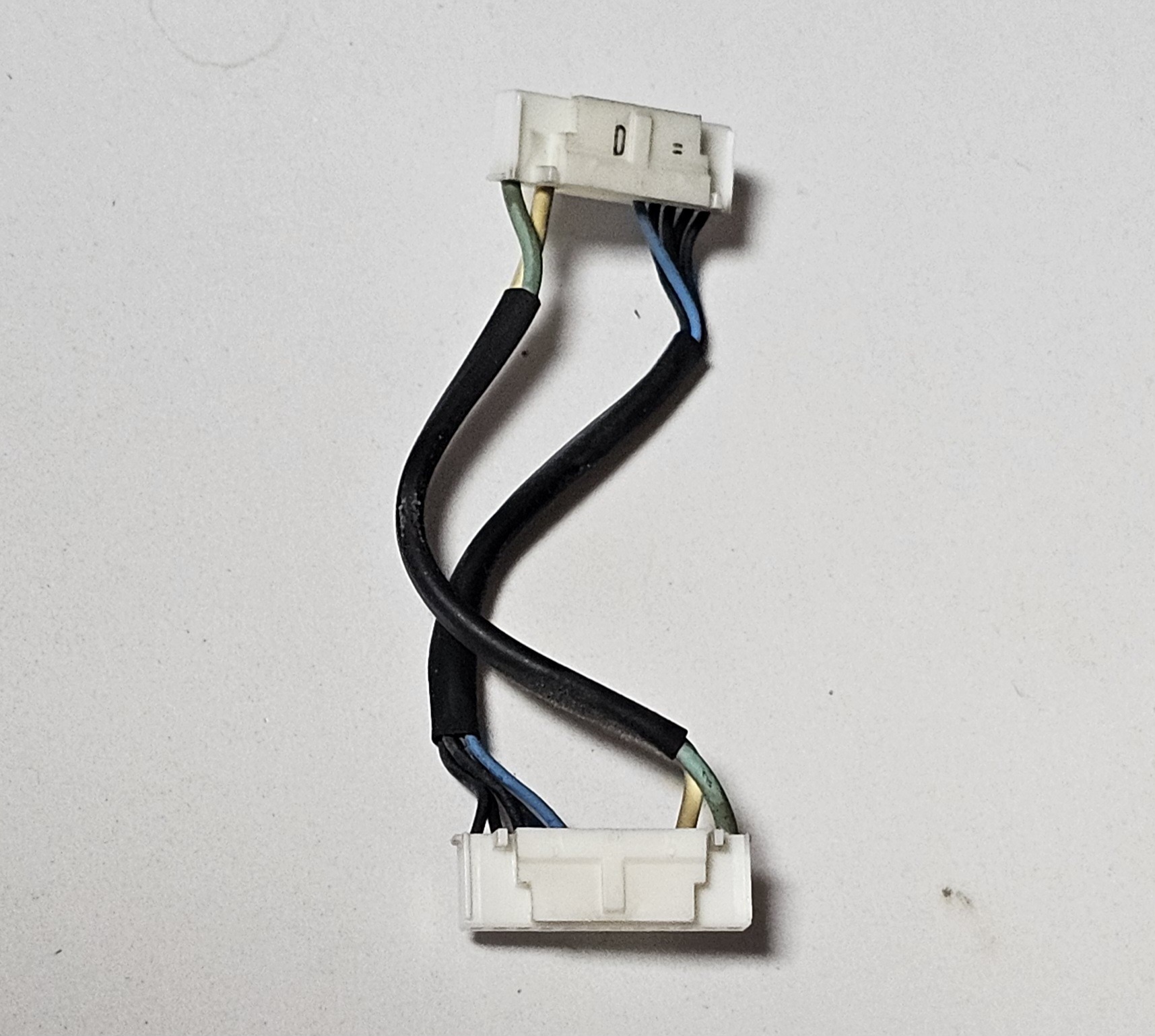 상품이미지 최대 사이즈