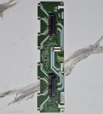 [중고] 삼성 LN32D450 인버터