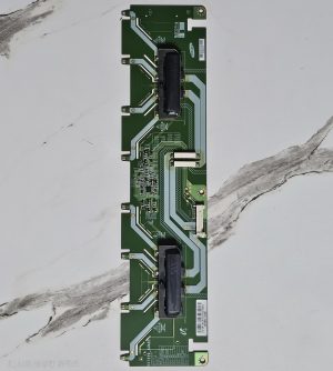 [중고] 삼성 LN32D450 인버터