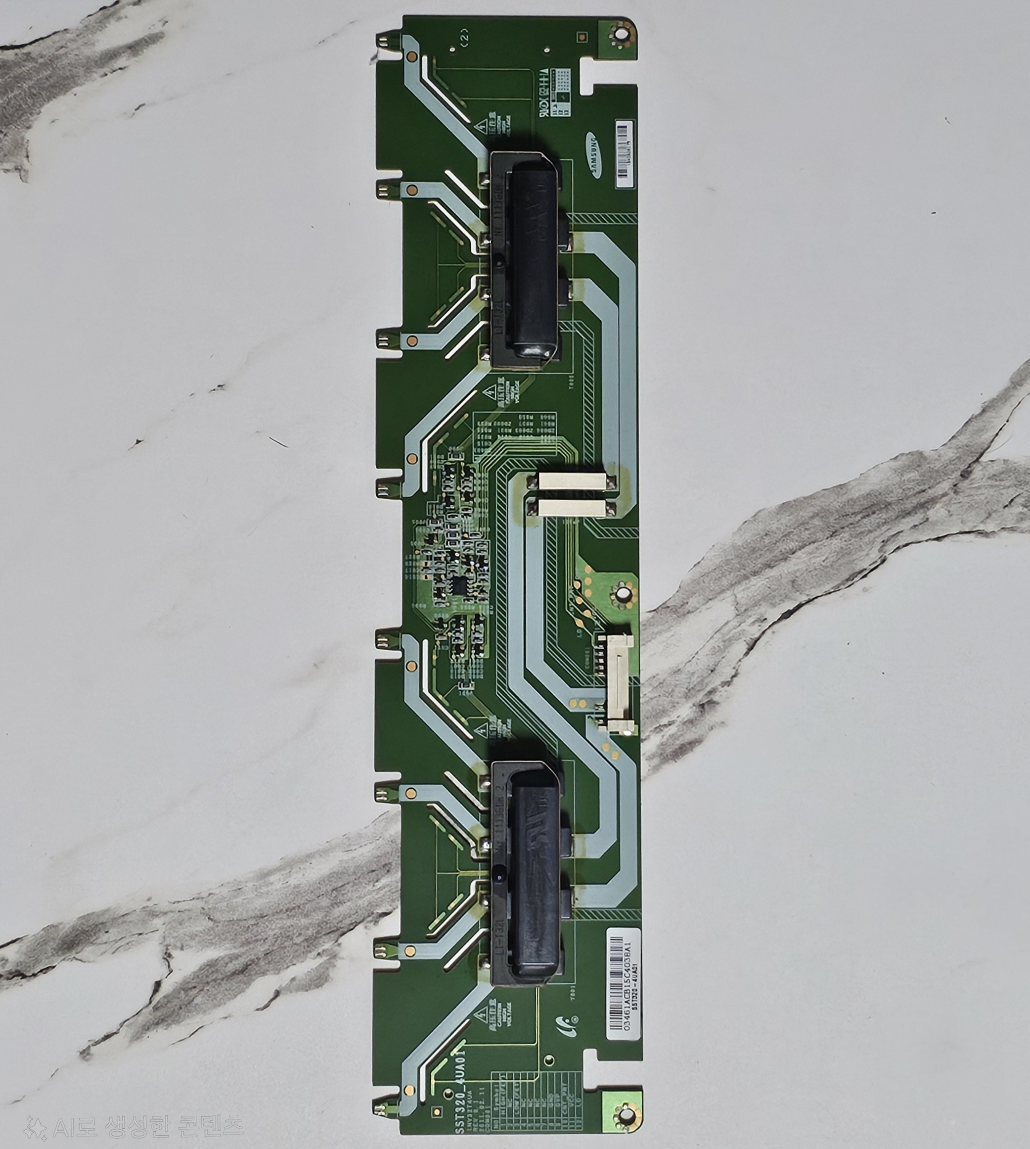 상품이미지 최대 사이즈