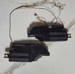 [중고] 삼성 LN32D450 스피커