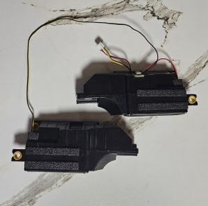 [중고] 삼성 LN32D450 스피커