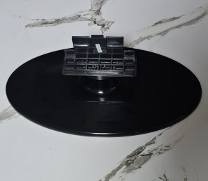 [중고] 삼성 LN32C450 스탠드