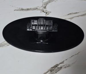 [중고] 삼성 LN32C450 스탠드