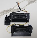 [중고] 삼성 UN32J4100 1key OSD 스피커