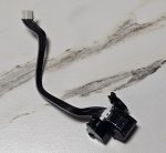 [중고] 삼성 UN32K4110 OSD