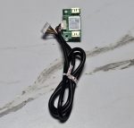 [중고] ANTWORKS AT-U5500SM WiFi 모듈