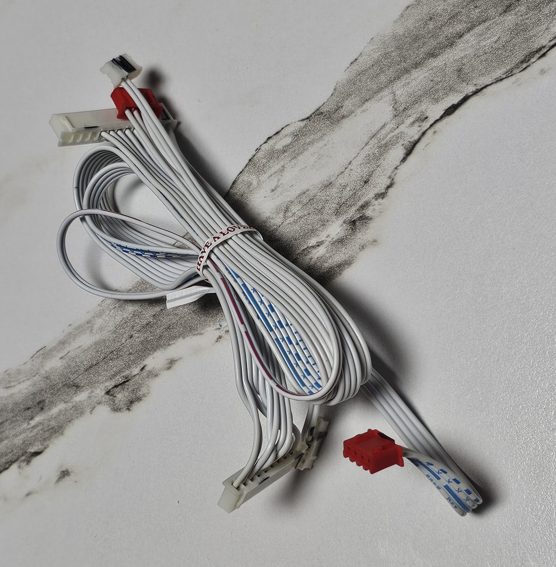 상품이미지 최대 사이즈