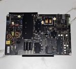 [중고] 주연전자 CNC650J-U 파워보드