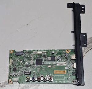 [중고] LG 40MB27HM 메인보드