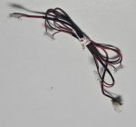 [중고] LG 40MB27HM 백라이트 케이블