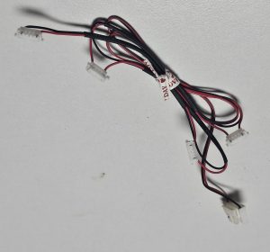 [중고] LG 40MB27HM 백라이트 케이블